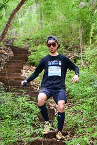 BIB: 199, 1299
                            <button type="button" onclick="openModal(22076265)" class="btn btn-primary btn-sm float-right btn-popup" data-toggle="modal" data-target=".modal-high-quality">
                        <i class="fas fa-shopping-cart"></i> Add to Cart
                    </button>
                                            <button type="button" onclick="isThisMe(22076265, true)" class="btn btn-success btn-sm float-right btn-popup btn-isme hidden" data-toggle="tooltip" data-placement="bottom" title="นี่คือรูปของคุณใช่ไหม คลิกที่นี่เพื่อเอาเข้าอัลบั้ม">
                        <i class="fas fa-plus"></i> Add to album
                    </button>
                    <button type="button" onclick="isThisMe(22076265, false)" class="btn btn-warning btn-sm float-right btn-popup btn-isnotme hidden">
                        <i class="fas fa-ban"></i> Remove from album
                    </button>